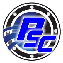 Logo PSC