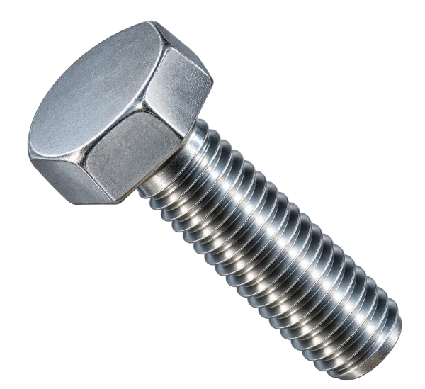 BOLT