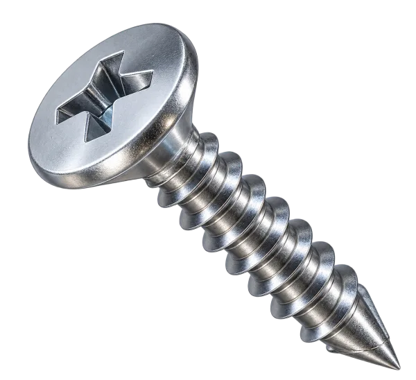 SCREW